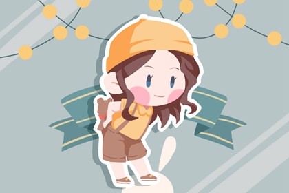 择吉黄历每日宜忌|择吉日大全|搬家择吉日