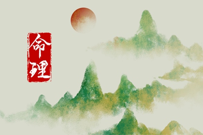 2025万年历查询 黄历万年历 万年历2025日历表