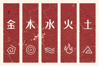 黄道吉日查询_黄历万年历黄道吉日_黄道吉日万年历大全